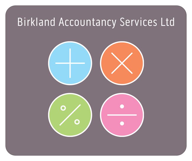 Birkland Accountancy Services Ltd